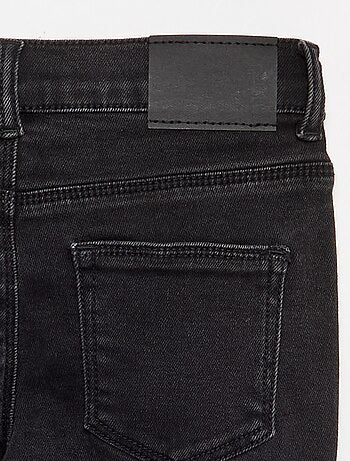 vaquero skinny 5 bolsillos