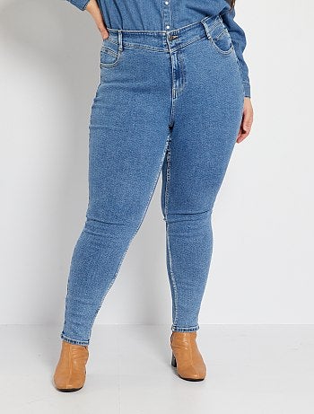 نسبيا متهم تسريع kiabi mujer pantalones vaqueros - muradesignco.com