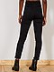     Vaquero skinny con talle superalto  - Largo US32 vista 3
