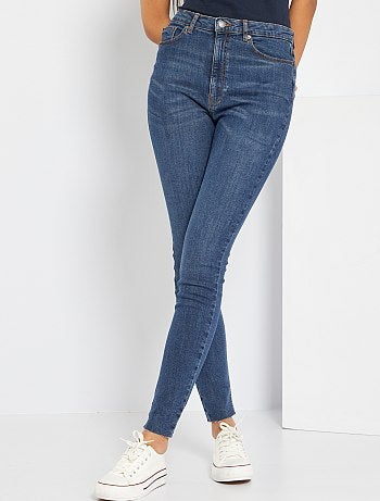 خطأ مسجل عرض الإنترنت vaqueros mujer kiabi - nicholasdown.net