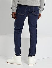 Vaqueros skinny de Hombre | Kiabi