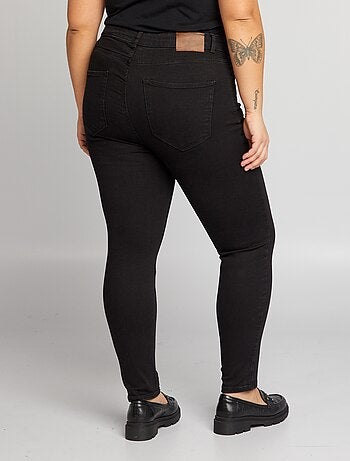 Vaquero skinny L28
