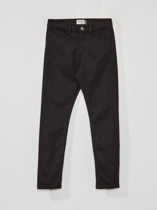 Vaquero skinny