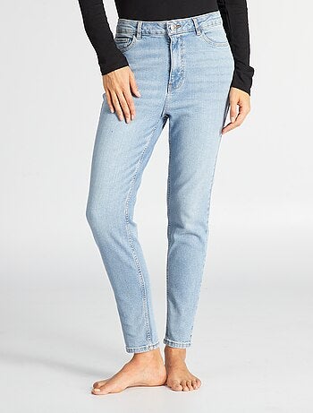 Vaquero slim - L28