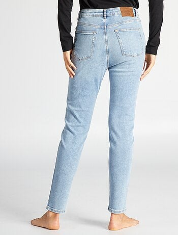 Vaquero slim - L28