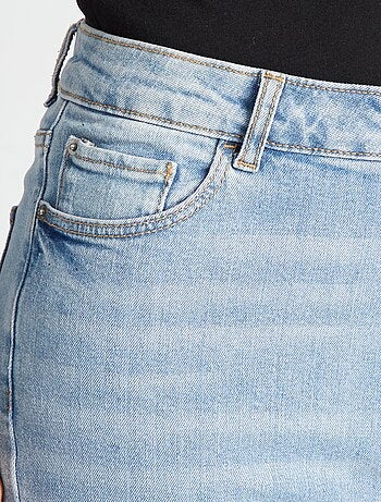 Vaquero slim - L28