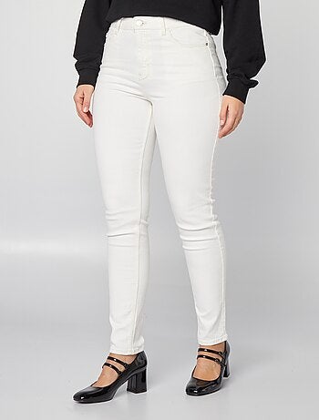 Vaquero slim - L28