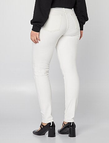 Vaquero slim - L28