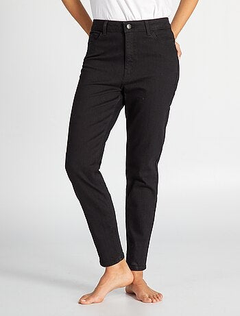 Vaquero slim - L28
