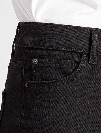 Vaquero slim - L28