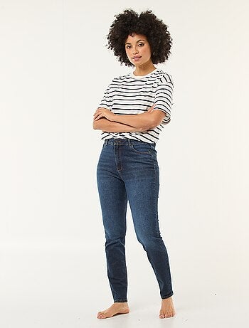 Vaquero slim - L30