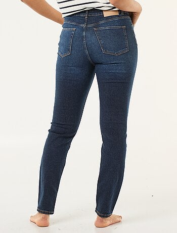 Vaquero slim - L30