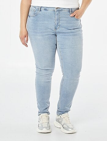 Vaquero slim - L30
