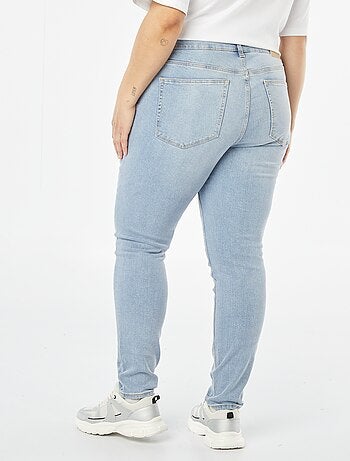Vaquero slim - L30