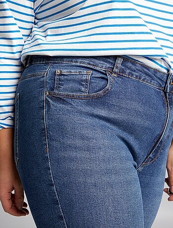 Vaquero slim - L30