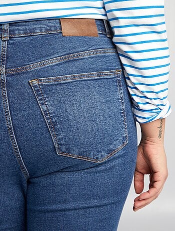 Vaquero slim - L30