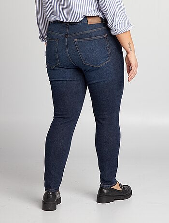 Vaquero slim - L30