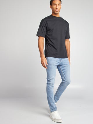 Vaquero slim - L30