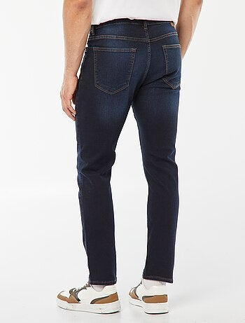 Vaquero slim - L30