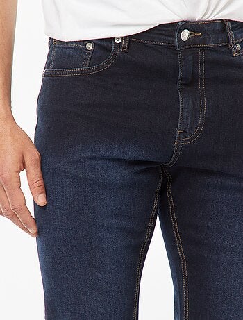 Vaquero slim - L30
