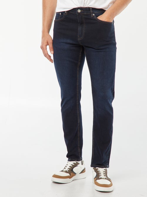 Vaquero slim - L30 - Kiabi