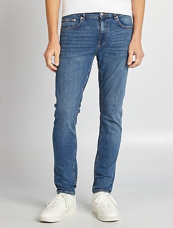 Vaquero slim - L30