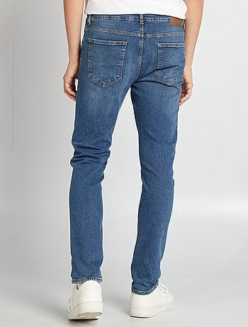 Vaquero slim - L30