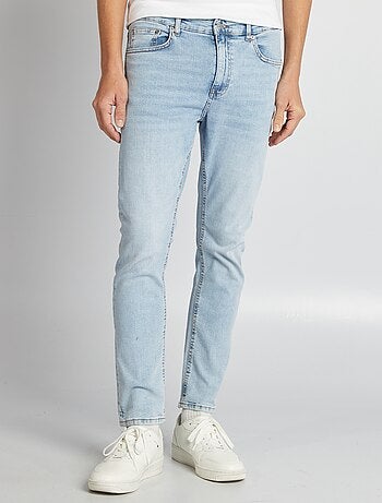 Vaquero slim - L30