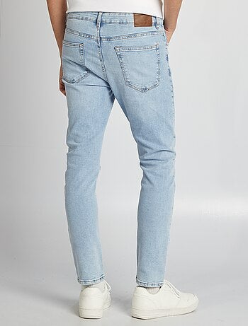 Vaquero slim - L30