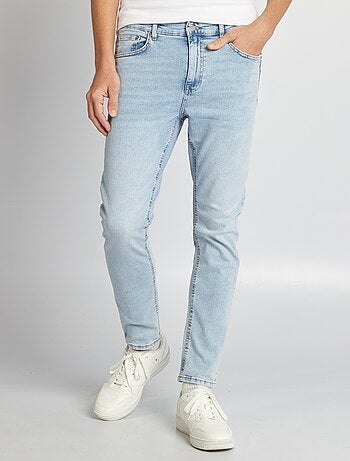 Vaquero slim - L30