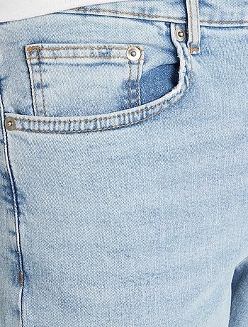 Vaquero slim - L30
