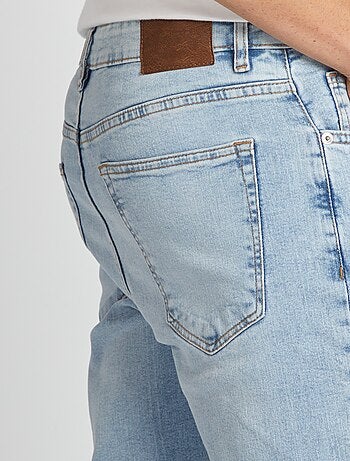 Vaquero slim - L30