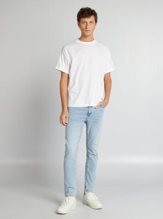 Vaquero slim - L30
