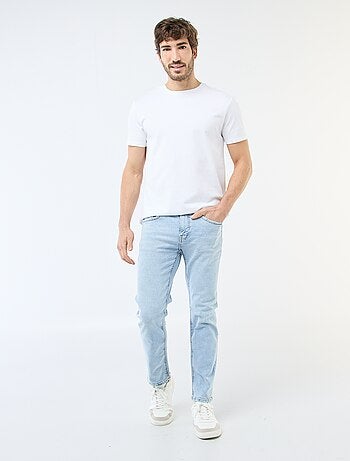 Vaquero slim - L30