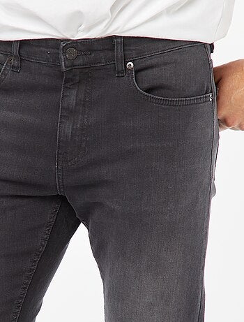 Vaquero slim - L30