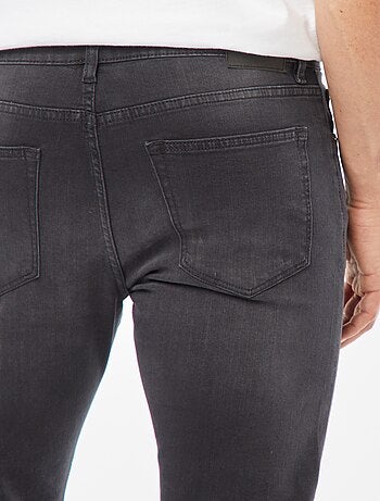 Vaquero slim - L30