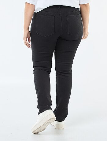 Vaquero slim - L30
