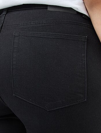 Vaquero slim - L30