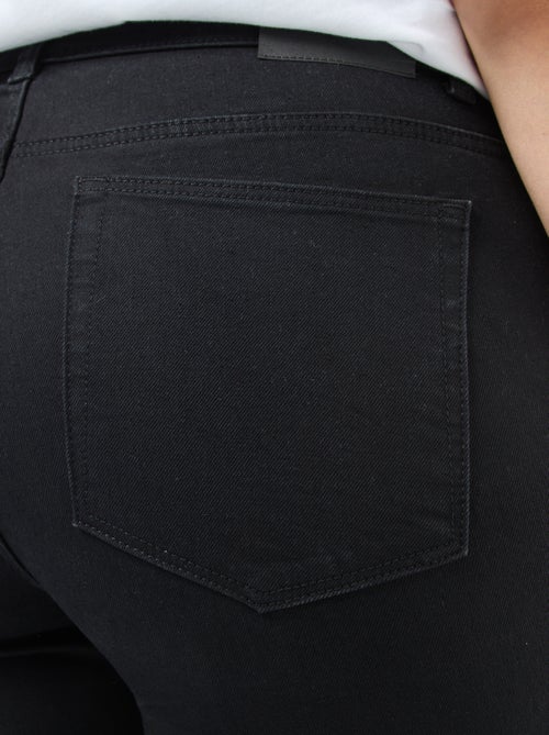 Vaquero slim - L30 - Kiabi