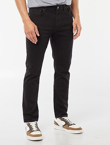 Vaquero slim - L30