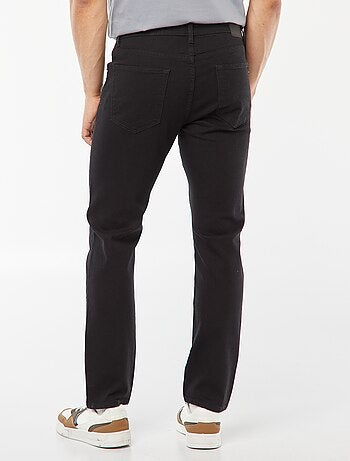 Vaquero slim - L30