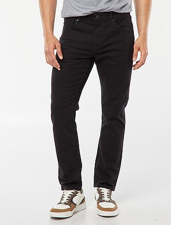Vaquero slim - L30