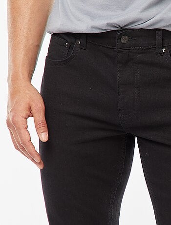Vaquero slim - L30