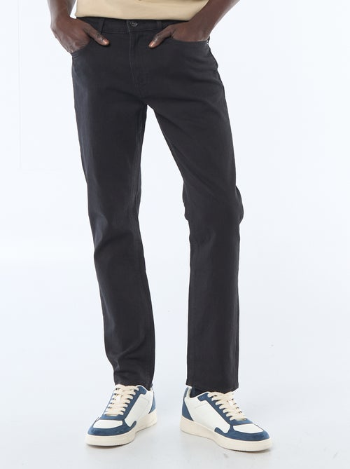 Vaquero slim - L30 - Kiabi