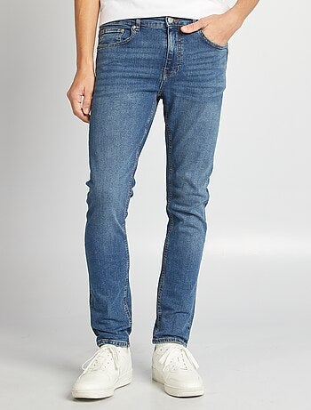Vaquero slim - L32