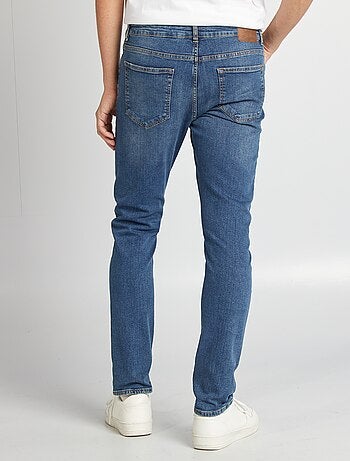 Vaquero slim - L32
