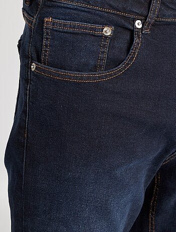 Vaquero slim - L32