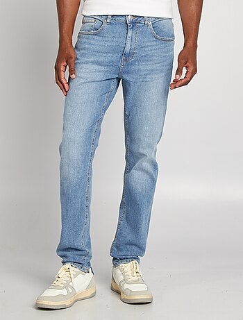 Vaquero slim - L32