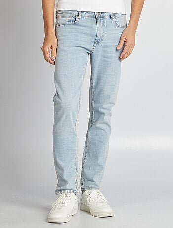Vaquero slim - L32