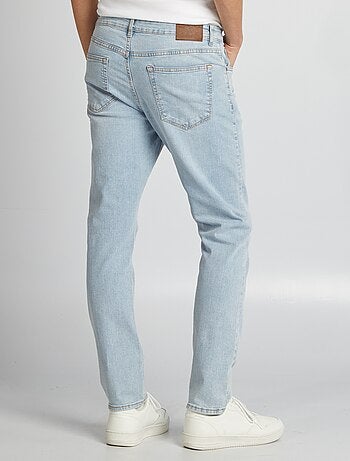 Vaquero slim - L32